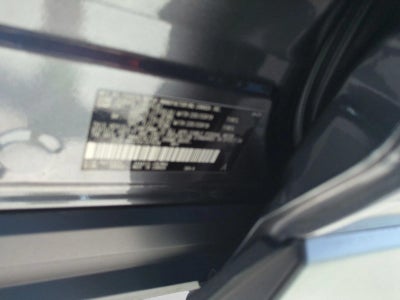 2025 Toyota RAV4 XLE Premium FWD (Natl)