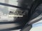 2025 Toyota RAV4 XLE Premium FWD (Natl)
