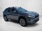 2025 Toyota RAV4 XLE Premium FWD (Natl)