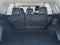 2025 Toyota RAV4 XLE Premium FWD (Natl)