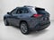 2025 Toyota RAV4 XLE Premium FWD (Natl)