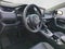 2021 Toyota RAV4 XLE Premium FWD (Natl)