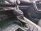 2021 Toyota RAV4 XLE Premium FWD (Natl)