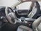2021 Toyota RAV4 XLE Premium FWD (Natl)