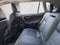 2021 Toyota RAV4 XLE Premium FWD (Natl)