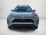 2021 Toyota RAV4 XLE Premium FWD (Natl)