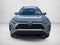 2021 Toyota RAV4 XLE Premium FWD (Natl)