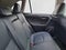 2021 Toyota RAV4 XLE Premium FWD (Natl)