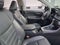 2021 Toyota RAV4 XLE Premium FWD (Natl)