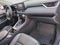 2021 Toyota RAV4 XLE Premium FWD (Natl)