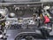 2021 Toyota RAV4 XLE Premium FWD (Natl)
