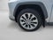 2021 Toyota RAV4 XLE Premium FWD (Natl)