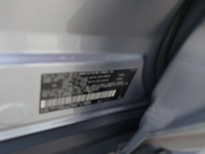 2021 Toyota RAV4 XLE Premium FWD (Natl)