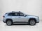 2021 Toyota RAV4 XLE Premium FWD (Natl)