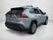 2021 Toyota RAV4 XLE Premium FWD (Natl)