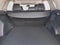 2021 Toyota RAV4 XLE Premium FWD (Natl)