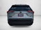 2021 Toyota RAV4 XLE Premium FWD (Natl)