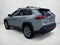 2021 Toyota RAV4 XLE Premium FWD (Natl)