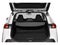 2021 Toyota RAV4 XLE Premium FWD (Natl)
