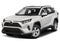 2021 Toyota RAV4 XLE Premium FWD (Natl)