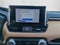 2023 Toyota RAV4 XLE Premium FWD (Natl)