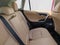 2023 Toyota RAV4 XLE Premium FWD (Natl)
