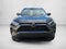2024 Toyota RAV4 XLE Premium FWD (Natl)