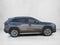2024 Toyota RAV4 XLE Premium FWD (Natl)