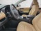 2024 Toyota RAV4 XLE Premium FWD (Natl)