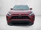 2024 Toyota RAV4 XLE Premium FWD (Natl)