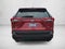 2024 Toyota RAV4 XLE Premium FWD (Natl)