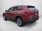 2024 Toyota RAV4 XLE Premium FWD (Natl)
