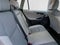 2024 Toyota RAV4 XLE Premium FWD (Natl)