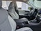 2024 Toyota RAV4 XLE Premium FWD (Natl)
