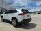 2024 Toyota RAV4 XLE Premium FWD (Natl)