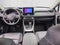 2023 Toyota RAV4 XLE Premium FWD (Natl)