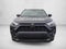 2023 Toyota RAV4 XLE Premium FWD (Natl)
