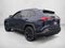 2023 Toyota RAV4 XLE Premium FWD (Natl)