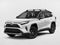 2024 Toyota RAV4 Hybrid XSE AWD (Natl)