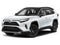 2024 Toyota RAV4 Hybrid XSE AWD (Natl)