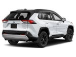 2024 Toyota RAV4 Hybrid XSE AWD (Natl)