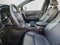 2022 Toyota RAV4 Hybrid XSE AWD (Natl)