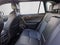 2022 Toyota RAV4 Hybrid XSE AWD (Natl)