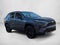 2022 Toyota RAV4 Hybrid XSE AWD (Natl)