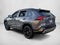 2022 Toyota RAV4 Hybrid XSE AWD (Natl)