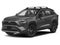 2022 Toyota RAV4 Hybrid XSE AWD (Natl)