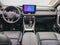 2023 Toyota RAV4 Hybrid XSE AWD (Natl)