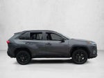 2023 Toyota RAV4 Hybrid XSE AWD (Natl)