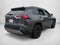 2023 Toyota RAV4 Hybrid XSE AWD (Natl)