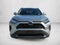 2021 Toyota RAV4 LE AWD (Natl)